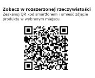 Samsung QE75Q77B - 728293 - zdjęcie 13